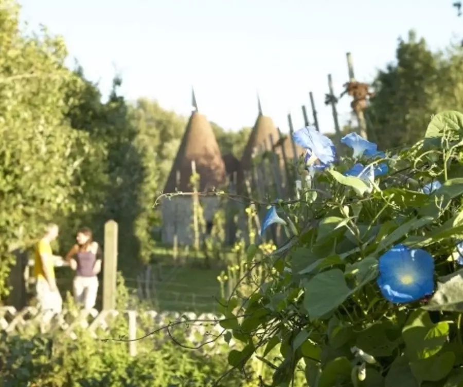 accomodation (5).jpg